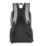 Backpack UTILE - Image 2
