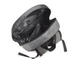 Backpack UTILE - Image 5