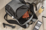 Backpack UTILE - Image 7