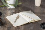 Notebook RITTO A5 with a pen - Image 9