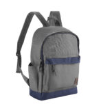 Backpack ENVI - Image 9