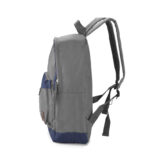 Backpack ENVI - Image 10