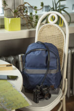 Backpack ENVI - Image 6