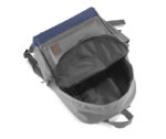 Backpack ENVI - Image 13
