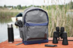 Backpack ENVI - Image 15