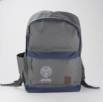 Backpack ENVI - Image 16