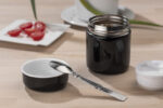 Vacuum container DINA 280 ml - Image 6