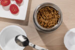 Vacuum container DINA 280 ml - Image 7