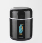 Vacuum container DINA 280 ml - Image 9