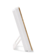 Weather station JUPITER - Image 2
