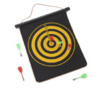 Magnetic dart SPIKI - Image 3