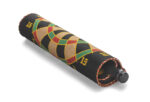 Magnetic dart SPIKI - Image 4