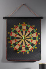 Magnetic dart SPIKI - Image 5