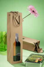 Wine bag GABA - Image 10