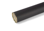 Magnetic dart SPIKI - Image 8