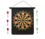 Magnetic dart SPIKI - Image 10