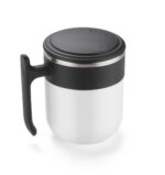 Travel mug MOL 300 ml - Image 13
