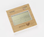 Weather station JUPITER - Image 10
