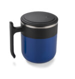 Travel mug MOL 300 ml - Image 34