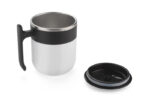 Travel mug MOL 300 ml - Image 15