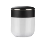 Travel mug MOL 300 ml - Image 17