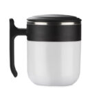 Travel mug MOL 300 ml - Image 18
