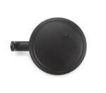 Travel mug MOL 300 ml - Image 37