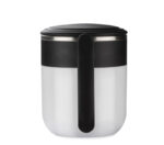 Travel mug MOL 300 ml - Image 19