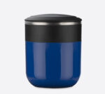 Travel mug MOL 300 ml - Image 38