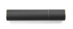 Magnetic dart SPIKI - Image 17