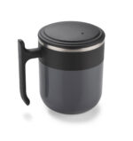 Travel mug MOL 300 ml