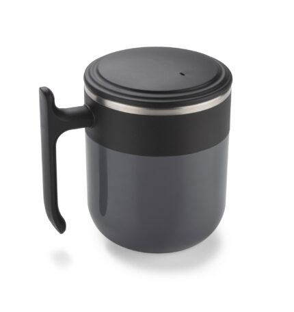 Travel mug MOL 300 ml