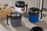Travel mug MOL 300 ml - Image 20