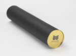 Magnetic dart SPIKI - Image 18