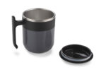 Travel mug MOL 300 ml - Image 2
