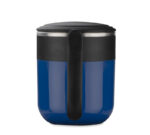 Travel mug MOL 300 ml - Image 40
