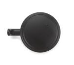 Travel mug MOL 300 ml - Image 3