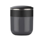 Travel mug MOL 300 ml - Image 4