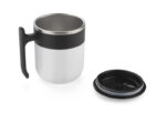 Travel mug MOL 300 ml - Image 23