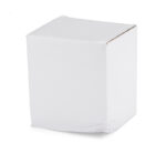 Travel mug MOL 300 ml - Image 43