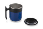 Travel mug MOL 300 ml - Image 44