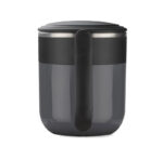 Travel mug MOL 300 ml - Image 6