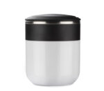 Travel mug MOL 300 ml - Image 25