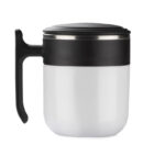 Travel mug MOL 300 ml - Image 26