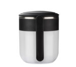 Travel mug MOL 300 ml - Image 27