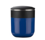 Travel mug MOL 300 ml - Image 46