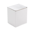 Travel mug MOL 300 ml - Image 9