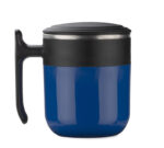 Travel mug MOL 300 ml - Image 47