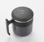 Travel mug MOL 300 ml - Image 11
