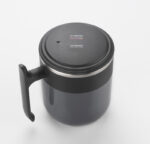 Travel mug MOL 300 ml - Image 12